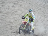 enduro-touquet-2016 (375)